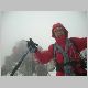 Gran Paradiso luglio 2010 (77).JPG